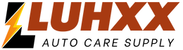 Luhxx Auto Care Supply