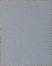 Scott Shop Towels Glass, 1 Roll, 90 sheets