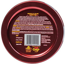 Meguiar's A1214 Cleaner Wax Paste - 11 Oz Container