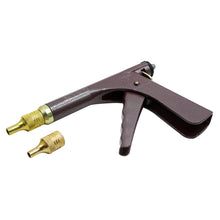 Unique Bargains Tire Plugger Tubeless Car Vacuum Tyre Repair Tool Kit Without Glue