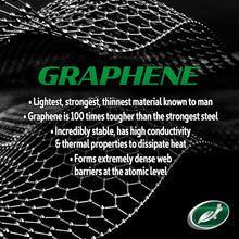 Turtle Wax 75th Birthday Ceramic  Graphene Paste Wax 5.5 Fl Oz