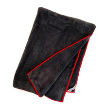 Platinum Series XL Super Absorbent Microfiber Car Drying Towel, Cleaning Towel, 6 Sq. ft.