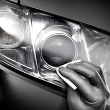 CERAKOTE Ceramic Headlight Restoration Kit