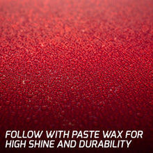 Turtle Wax Renew Rx Rubbing Compound and Heavy Duty Cleaner, 10.5 oz