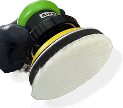 LiME LiNE 4