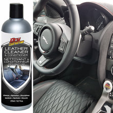 Dry Shine Car Care - Interior Detailing Kit with 2 Microfiber Towels