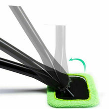 kole imports gm-281 windshield clean car glass cleaner wipers