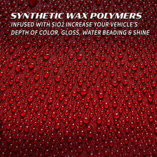Turtle Wax 75th Birthday Ceramic  Graphene Paste Wax 5.5 Fl Oz