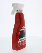 SONAX 288200 High Speed Wax