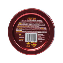 Meguiar's Cleaner Wax -  A1214, 11 Oz, Paste