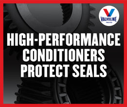 Valvoline MaxLife Multi-Vehicle Full Synthetic Automatic Transmission Fluid (ATF) 1 GA